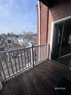 Building Photo - 25 Adams Ave