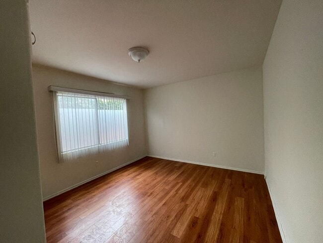 Building Photo - The Bungalows on 26TH