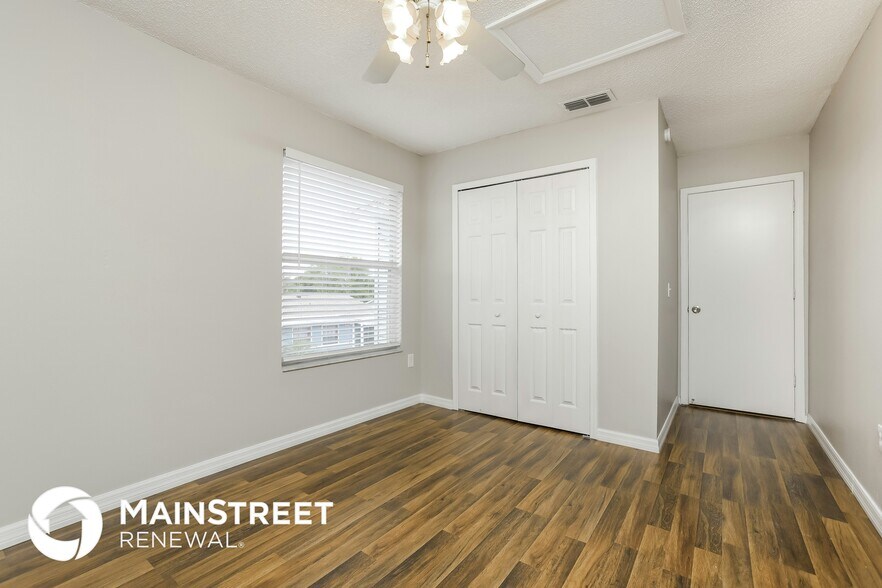 Building Photo - 6742 Brittany Chase Ct