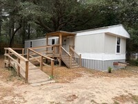 Building Photo - 2125 Bethel Church Rd