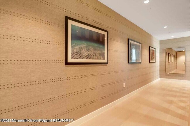 Building Photo - 1101 Ocean Ave N