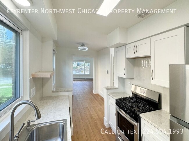 Building Photo - 332 N Smith St