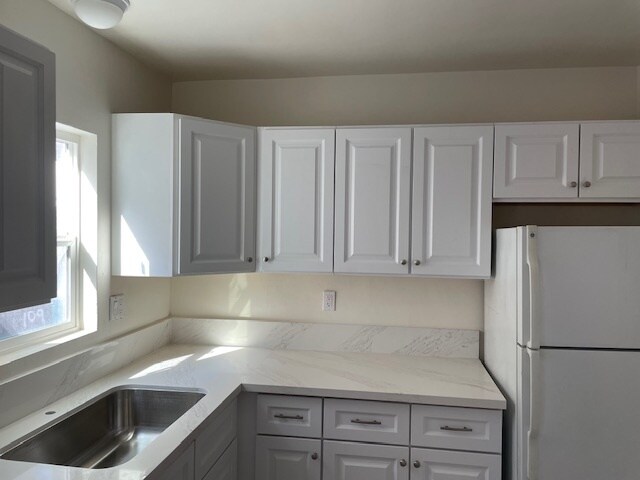 Building Photo - 111 Bennett Ave