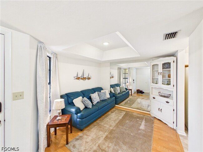 Building Photo - 17270 Eagle Trce