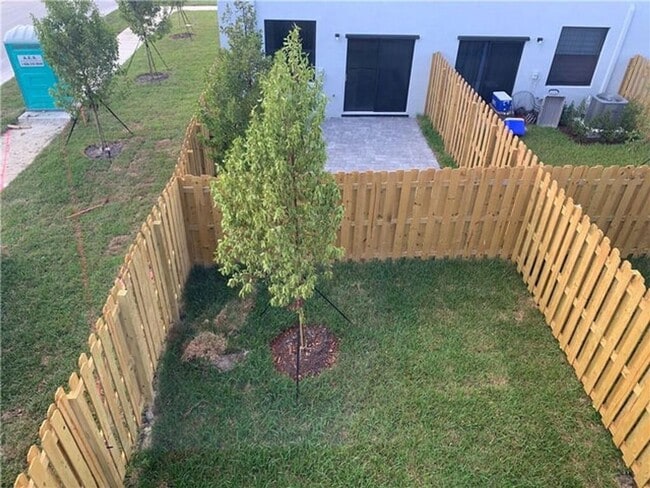 Building Photo - 28730 SW 132nd Ct