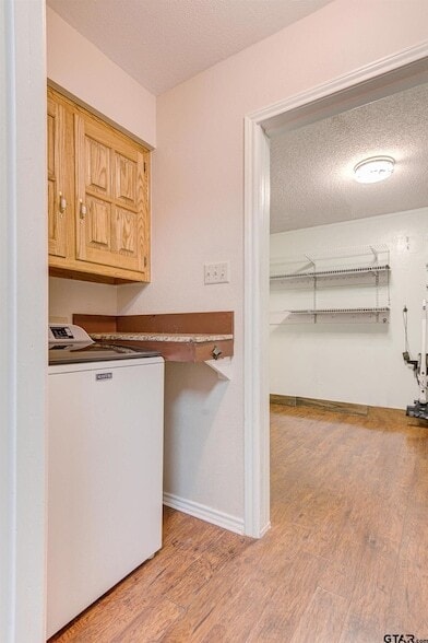 Building Photo - 16744 Overland Stage Dr