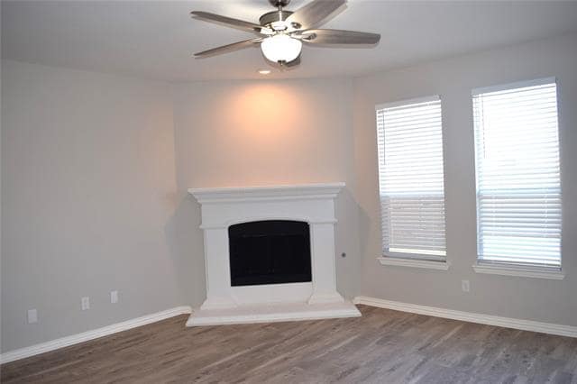 Building Photo - 4669 Lance Leaf Dr