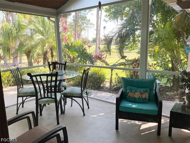 Building Photo - 4036 Ave Del Tura