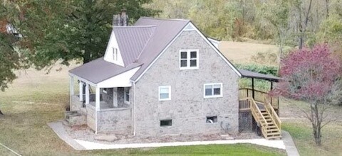 Building Photo - 6207 County Road 1