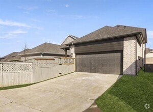 Building Photo - 2309 Jack Rabbit Wy