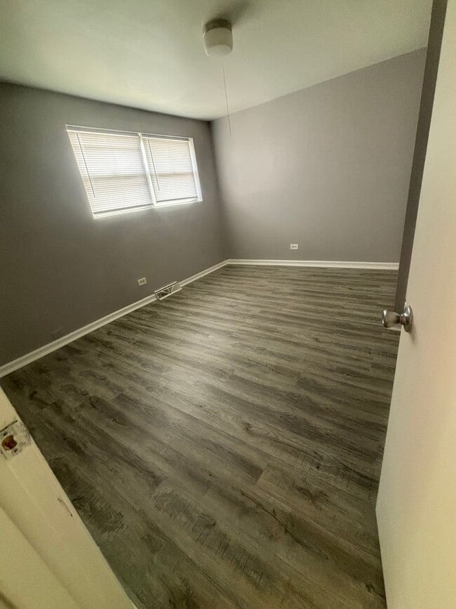 Building Photo - For Rent – 3 Bedroom, 1.5 Bathroom Home in...