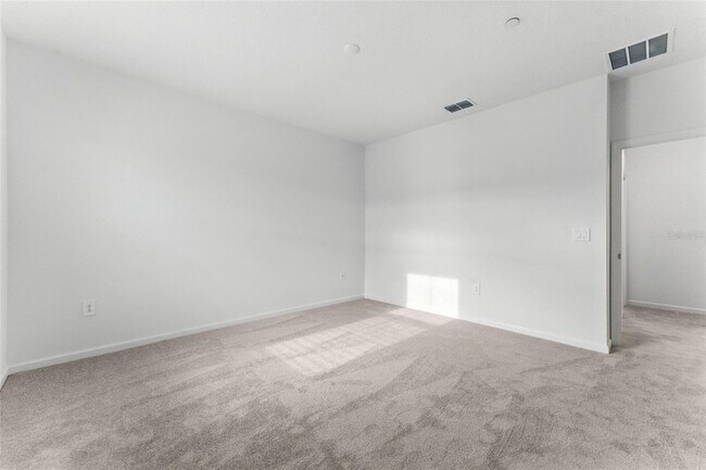 Building Photo - 2341 White Buffalo St