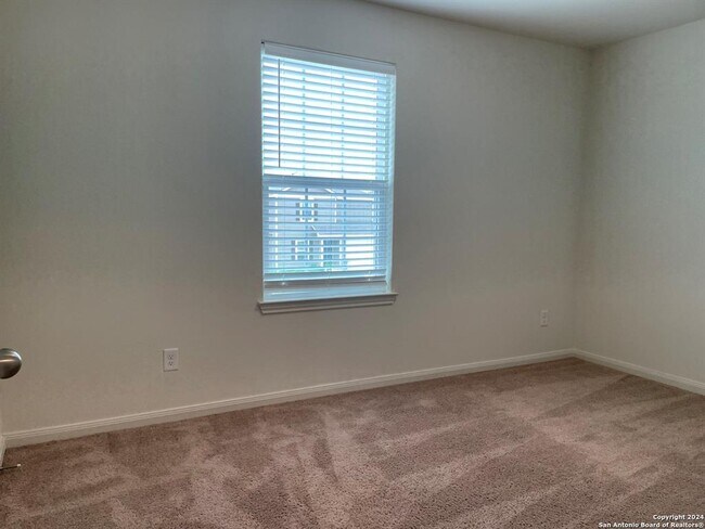 Building Photo - 7252 Calypso Cyn