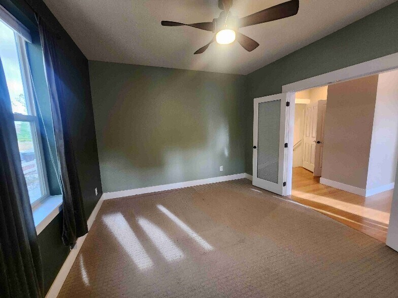 Building Photo - 1778 Monarch Cir