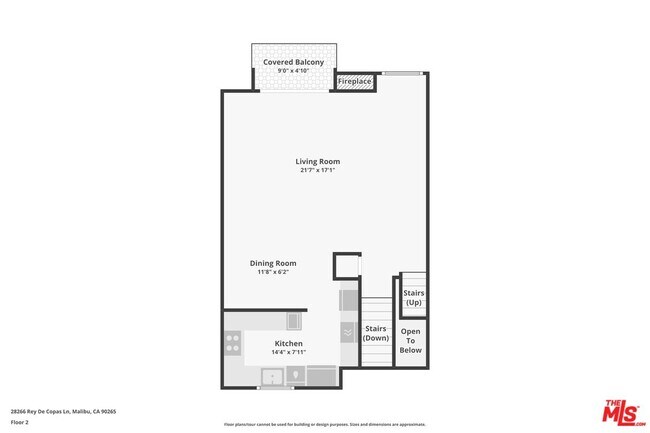 Building Photo - 28266 Rey De Copas Ln