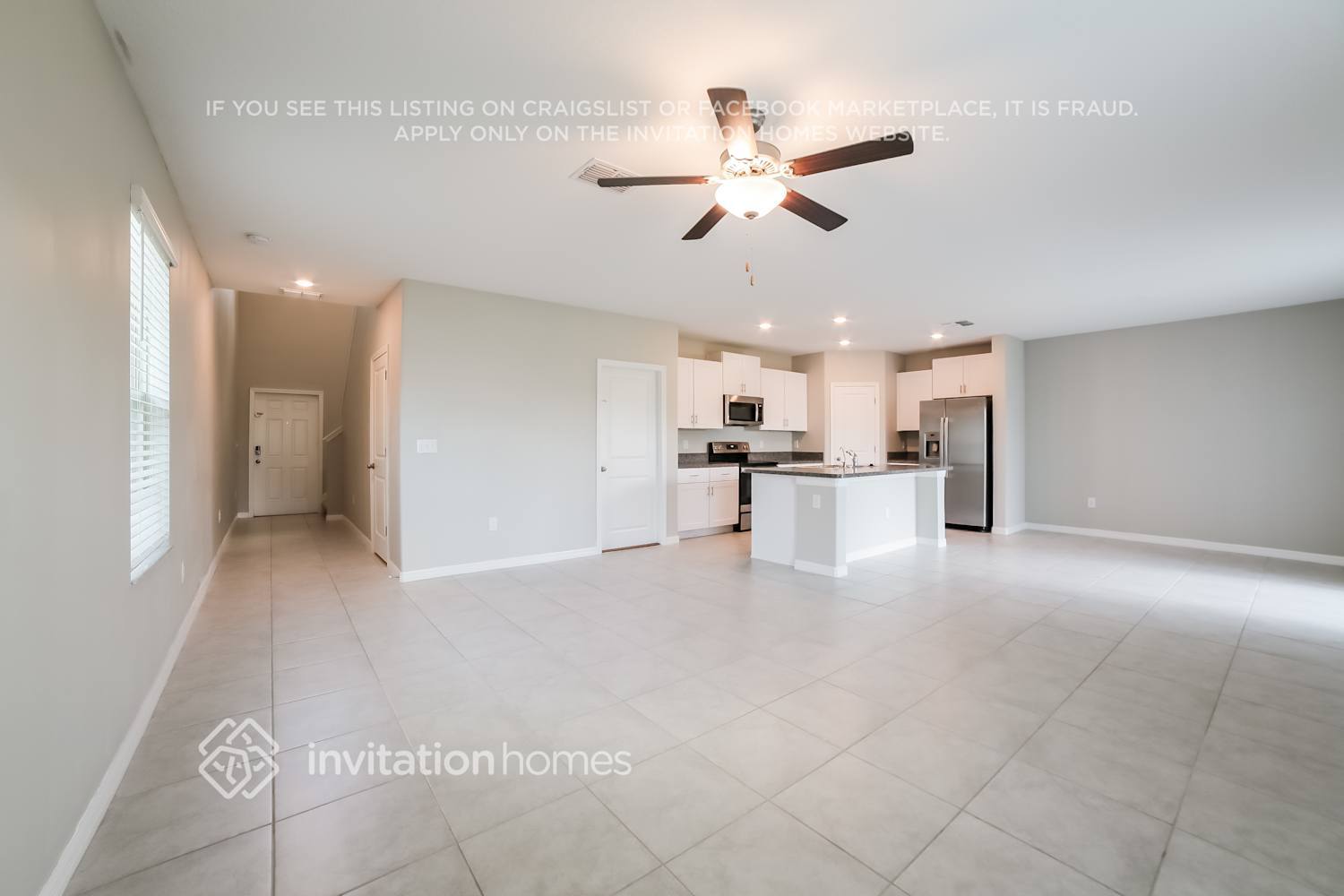Building Photo - 15545 Miller Creek Dr
