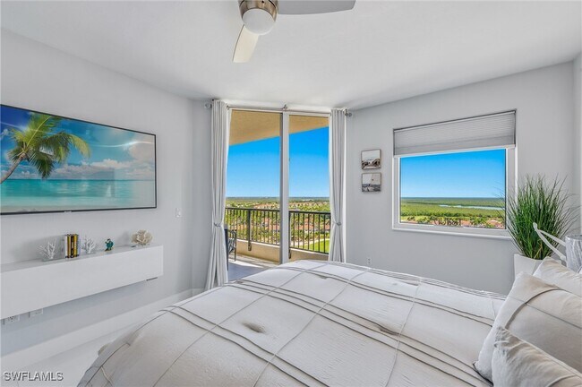 Building Photo - 1065 Borghese Ln