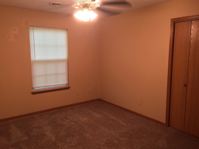 Building Photo - Pre-Leasing for 26/27 School Year