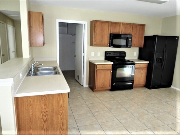 Building Photo - 1408 Eagles Nest Trail