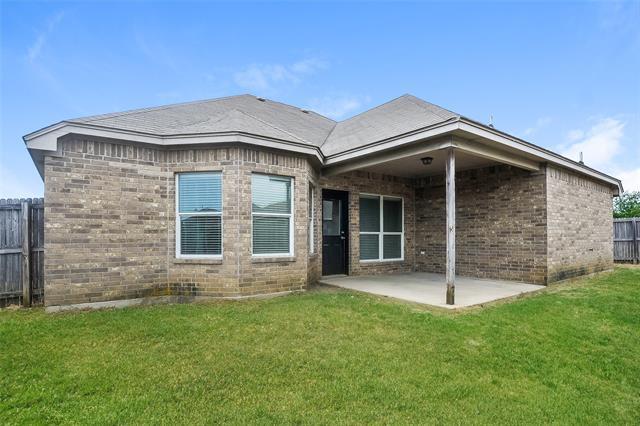 Building Photo - 120 Currie Ct