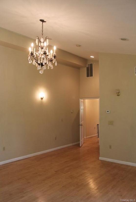 Building Photo - 104 Windsor Terrace