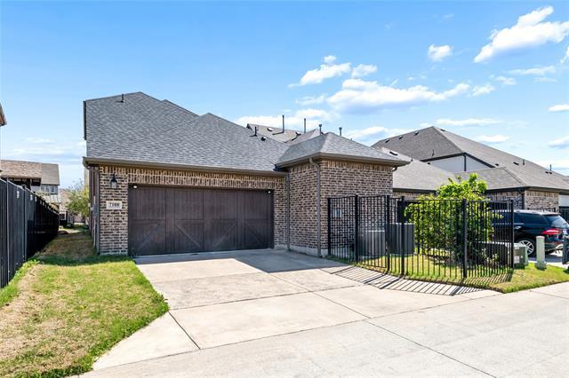 Building Photo - 7108 Royal View Dr