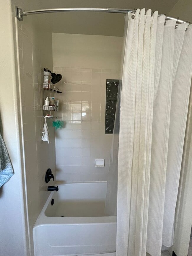 Building Photo - 3BR/2BA Condo near Olde Town Arvada!!