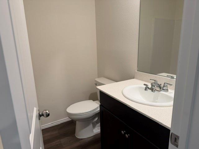 Building Photo - 1703 Stonefield Dr