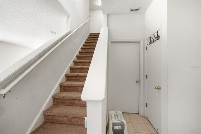 Building Photo - 17539 Balmaha Dr