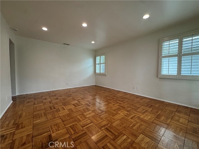 Building Photo - 3618 E La Jara St