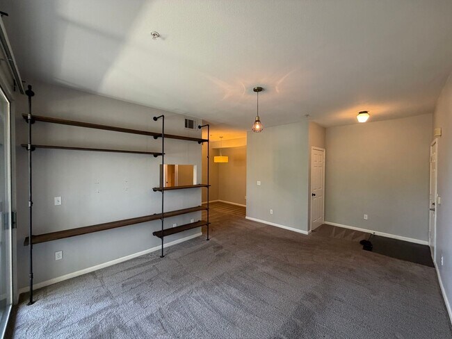 Building Photo - 375 Central Ave