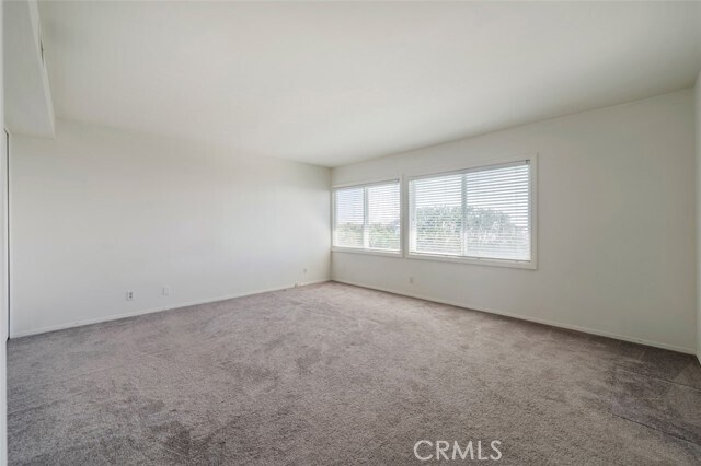 Building Photo - 28603 Cedarbluff Dr