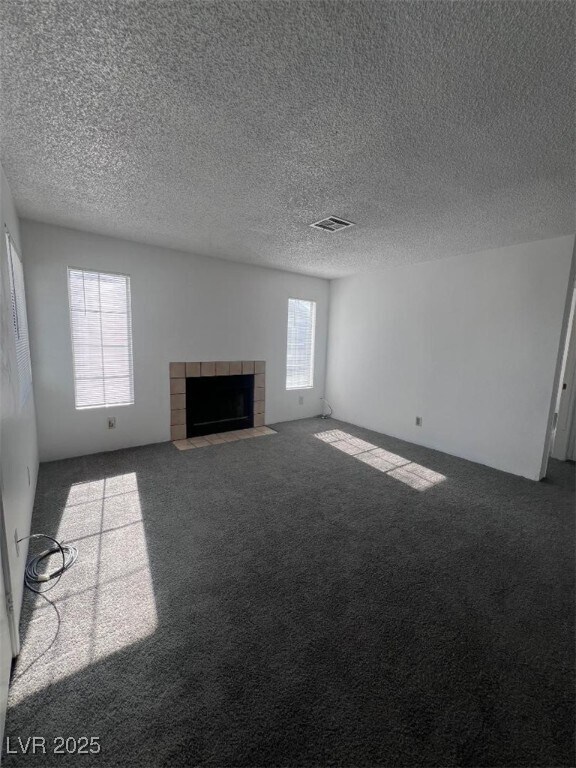 Building Photo - 1963 Dwarf Star Dr