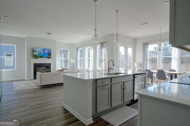 Building Photo - 3659 Annsbury Ct