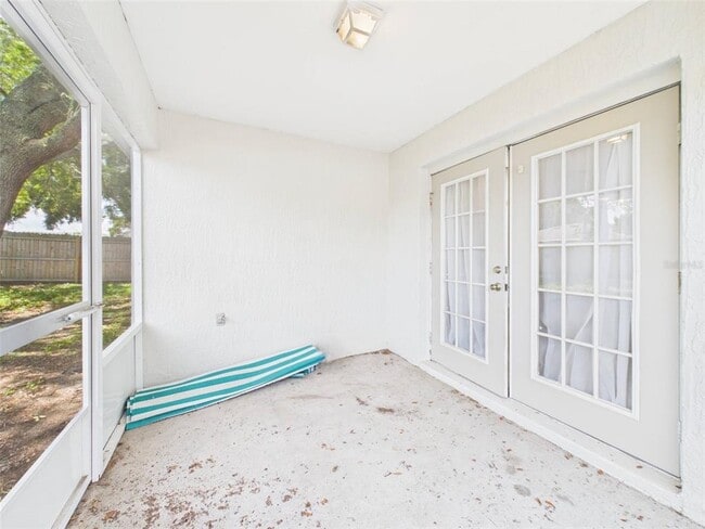 Building Photo - 128 Eagle Point Blvd