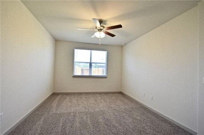 Building Photo - 12309 Pecangate Way