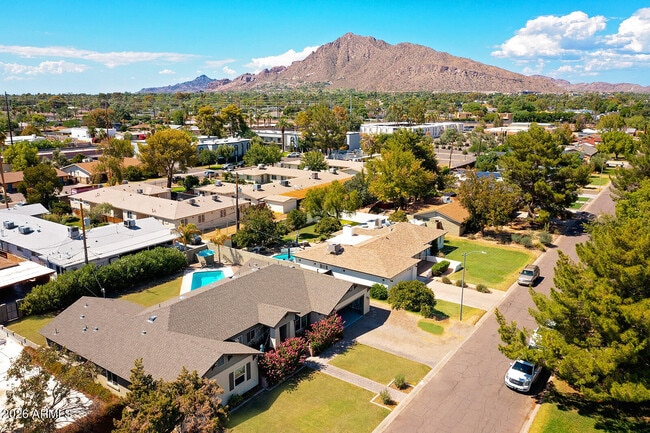 Building Photo - 3412 N Kachina Ln