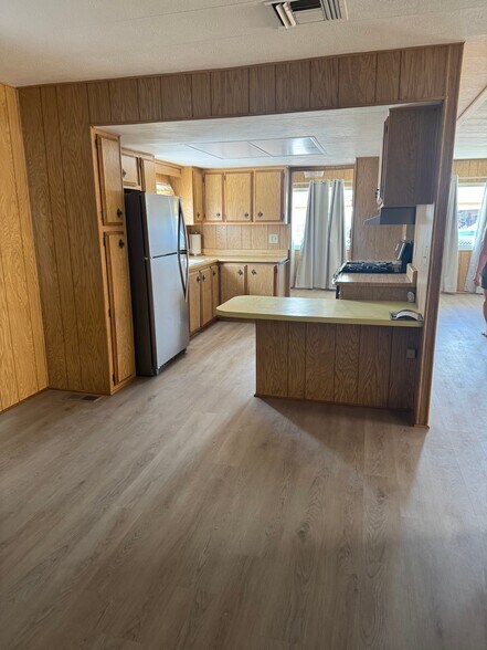 Building Photo - 778 Winters Cir