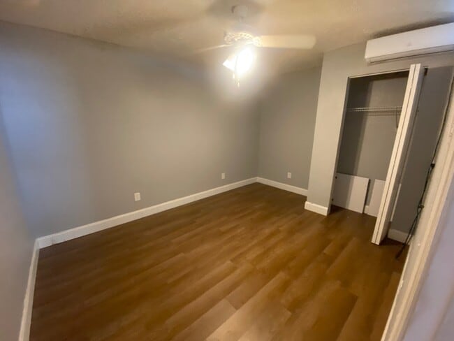 Building Photo - 27103 Frampton Ave