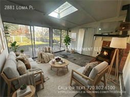 Building Photo - 2881 Loma Pl