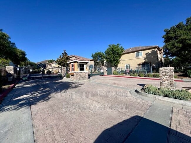 Building Photo - 30505 Canyon Hills Rd