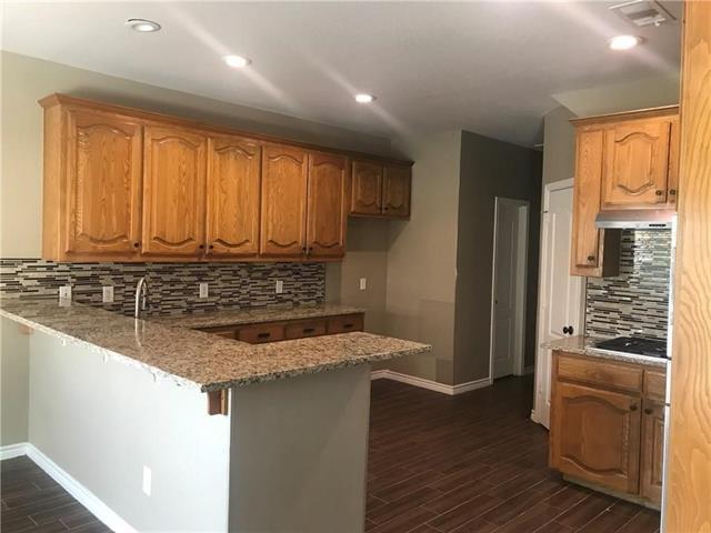 Building Photo - 213 Longview Ct