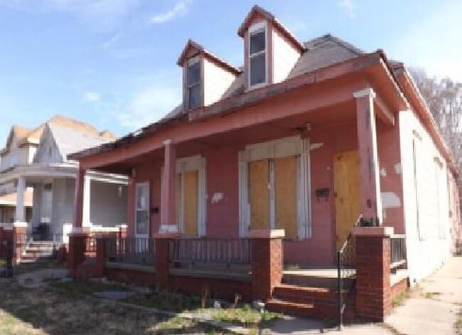 Building Photo - OWNER Finance Home with 10% DOWN
