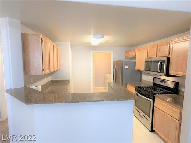 Building Photo - 9975 Peace Way