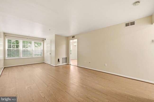 Building Photo - 2505 McVeary Ct