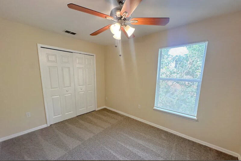 Building Photo - 7799 Duckhorn Ct