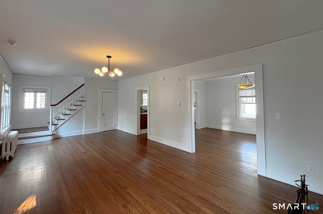 Building Photo - 111 Arcadia Ave