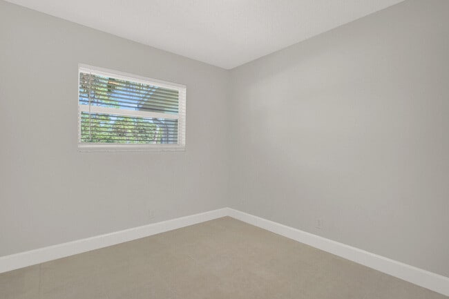 Building Photo - 8392 Pinto Dr