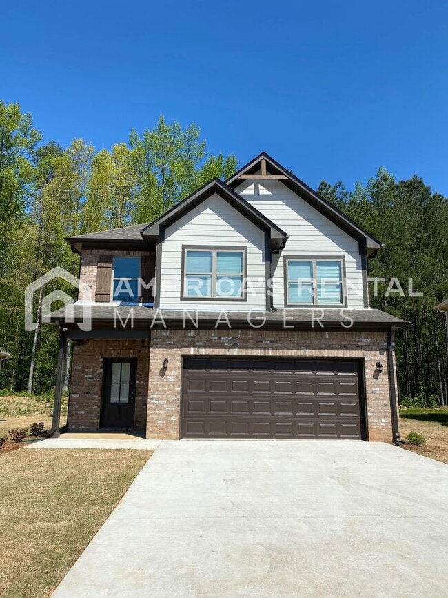 Building Photo - 7953 St.James Dr