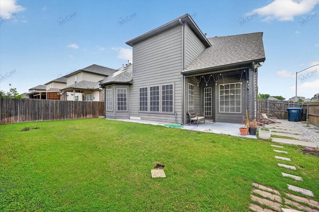 Building Photo - 3748 Evergreen Ridge Rd